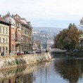 Нестао амбасадор Гвинеје Бисао у БиХ