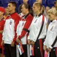 Орландић: Србија спремна за меч са Јапаном  