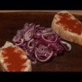 Кулинарски летопис