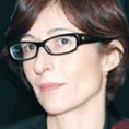 Одложен почетак суђења Флоранс Артман