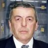 Црногорски пасош само уз молбу