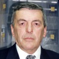 Црногорски пасош само уз молбу