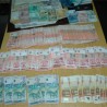 Ухапшени дилери у Крагујевцу
