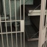 Ухапшен пљачкаш београдских станова
