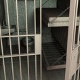Ухапшен пљачкаш београдских станова