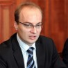 Македонцима оспорено право на самоопредељење