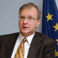 Рен: Угрожене хрватске шансе