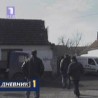 У Зрењанину убијени супружници
