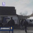 У Зрењанину убијени супружници