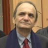Шекс оптужио "петоколонаше"