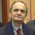 Шекс оптужио "петоколонаше"