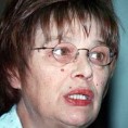 Наташа Кандић осуђена за клевету Николића