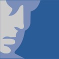 Фејсбук прославио пети рођендан 