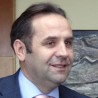 Признање САД за сарадњу Србије са Хагом