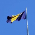 Имена Лајчаковог "наследника" прослеђана Бриселу