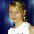 Ухапшен убица Иване Ходак