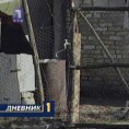 Пронађен мртав човек у Чоки