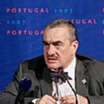Чешка неће интервенисати у спору Љубљане и Загреба
