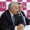 Франческо Бити: Србија учинила много за светски тенис 