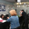 Исплата старе девизне штедње у Црној Гори