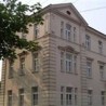 Малолетник тешко повређен у тучи 