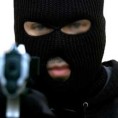Разбојништво у Горићу код Ваљева
