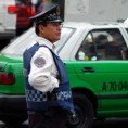 Полиција проверавала пол часних сестара