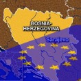 Кандидати за високог представника у БиХ