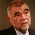 Месић подржава целовитост БиХ