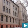 Ученик из Новог Сада и даље критично