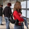 У Црној Гори 11, у БиХ  40 одсто незапослених  