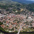 Тровање храном у Косовској Митровици 