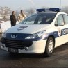 Ухапшена због убиства младића