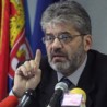 СРС: Стрепимо за Шешељев живот