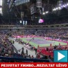 2:0 Јелене Јанковић за тријумф против Јапана