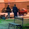 Истрага због убиства у Крагујевцу 