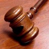 Убици Иване Ходак одређен притвор