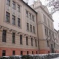 Дечак повређен у тучи дошао свести