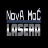 Нова моћ ласера