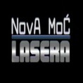 Нова моћ ласера