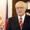 Чешка ратификовала ССП са Црном Гором