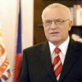 Чешка ратификовала ССП са Црном Гором