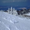 Потрагa за авионом на Велебиту без резултата