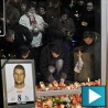 Ускоро реконструкција злочина у Веспрему