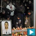 Ускоро реконструкција злочина у Веспрему
