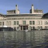 Караџићу одобрен увид у документацију
