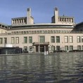 Караџићу одобрен увид у документацију