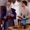 Између изгубљеног и неодржаног