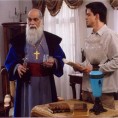 Између изгубљеног и неодржаног
