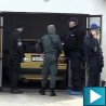 ЕУФОР тражио Ратка Младића